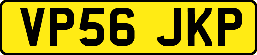 VP56JKP