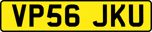 VP56JKU