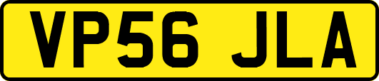 VP56JLA