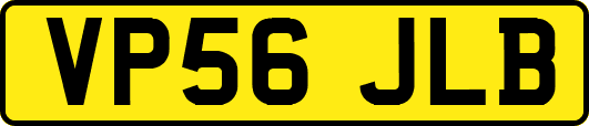 VP56JLB