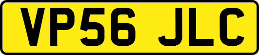 VP56JLC