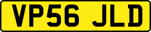 VP56JLD