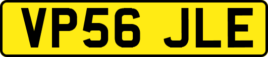 VP56JLE