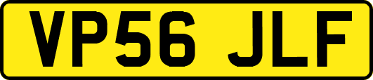VP56JLF