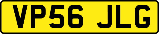 VP56JLG