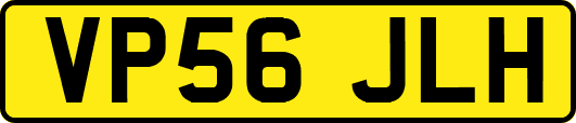 VP56JLH