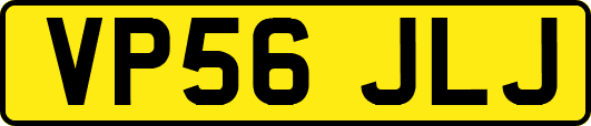 VP56JLJ