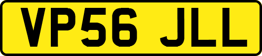 VP56JLL