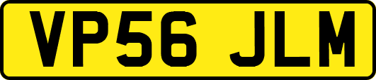 VP56JLM