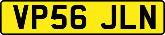 VP56JLN