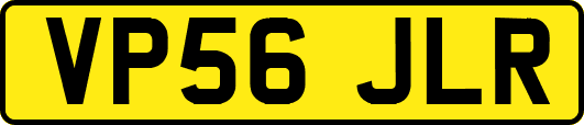 VP56JLR