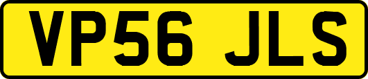 VP56JLS