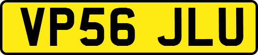 VP56JLU