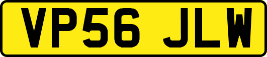 VP56JLW
