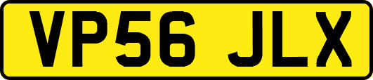 VP56JLX