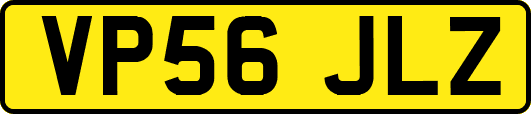 VP56JLZ