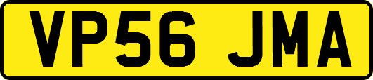 VP56JMA