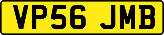 VP56JMB