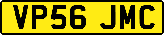 VP56JMC
