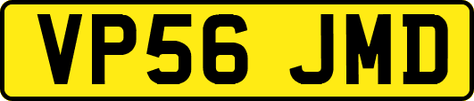 VP56JMD