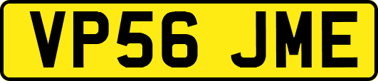 VP56JME
