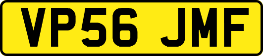 VP56JMF