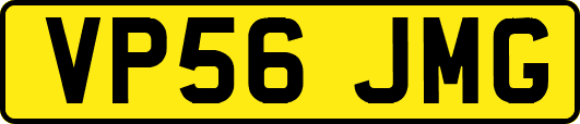 VP56JMG