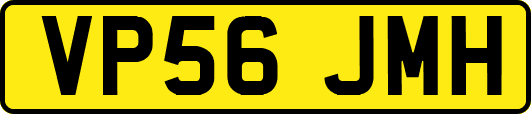 VP56JMH