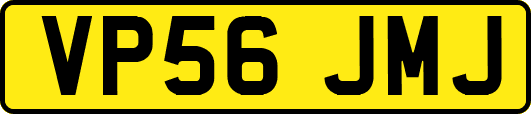 VP56JMJ