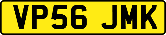 VP56JMK