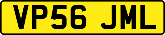 VP56JML