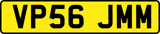 VP56JMM