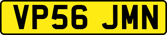 VP56JMN