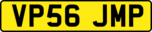 VP56JMP