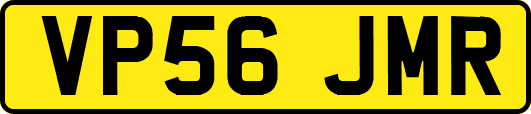VP56JMR