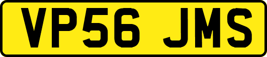 VP56JMS