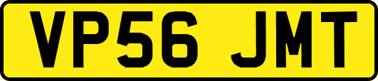 VP56JMT