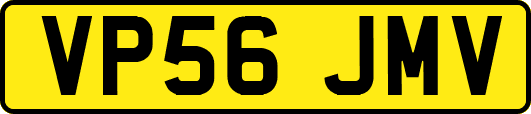 VP56JMV