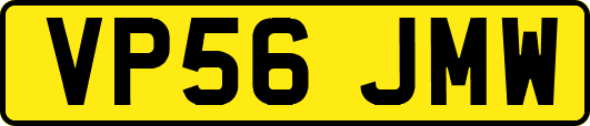 VP56JMW