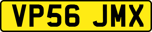 VP56JMX