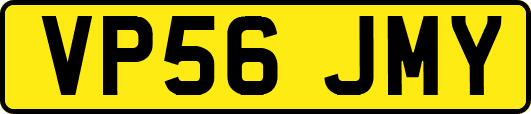 VP56JMY