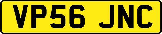 VP56JNC