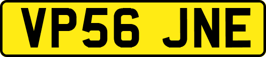 VP56JNE