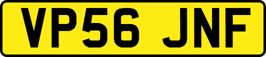 VP56JNF