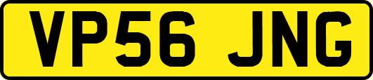 VP56JNG
