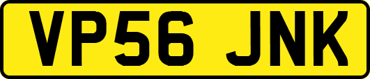 VP56JNK