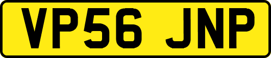 VP56JNP