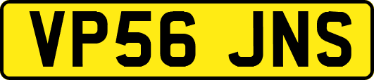 VP56JNS