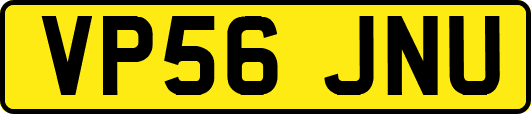 VP56JNU