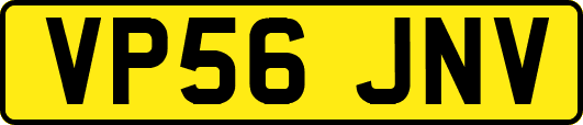 VP56JNV